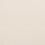 Sunbrella Ritsy Pearl 360007-0014 Interiors Foundation Collection Upholstery Fabric