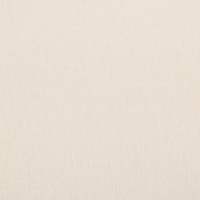 Sunbrella Ritsy Pearl 360007-0014 Interiors Foundation Collection Upholstery Fabric