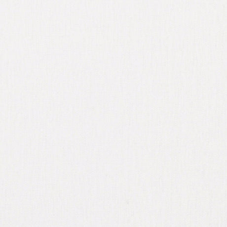 Sunbrella Ritsy Salt 360007-0001 Fusion Collection Upholstery Fabric