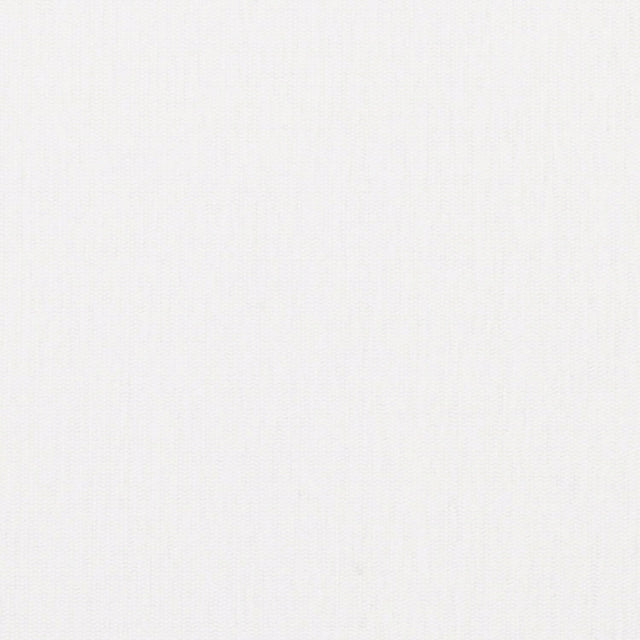 Sunbrella Ritsy Salt 360007-0001 Fusion Collection Upholstery Fabric