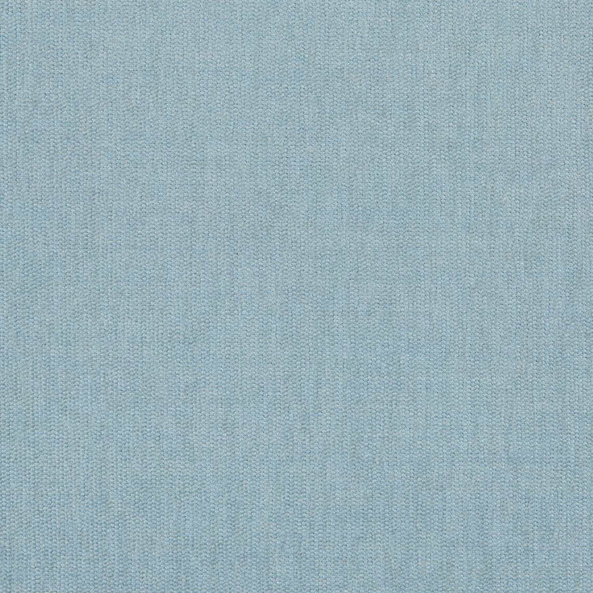 Sunbrella Ritsy Seaglass 360007-0021 Interiors Foundation Collection Upholstery Fabric