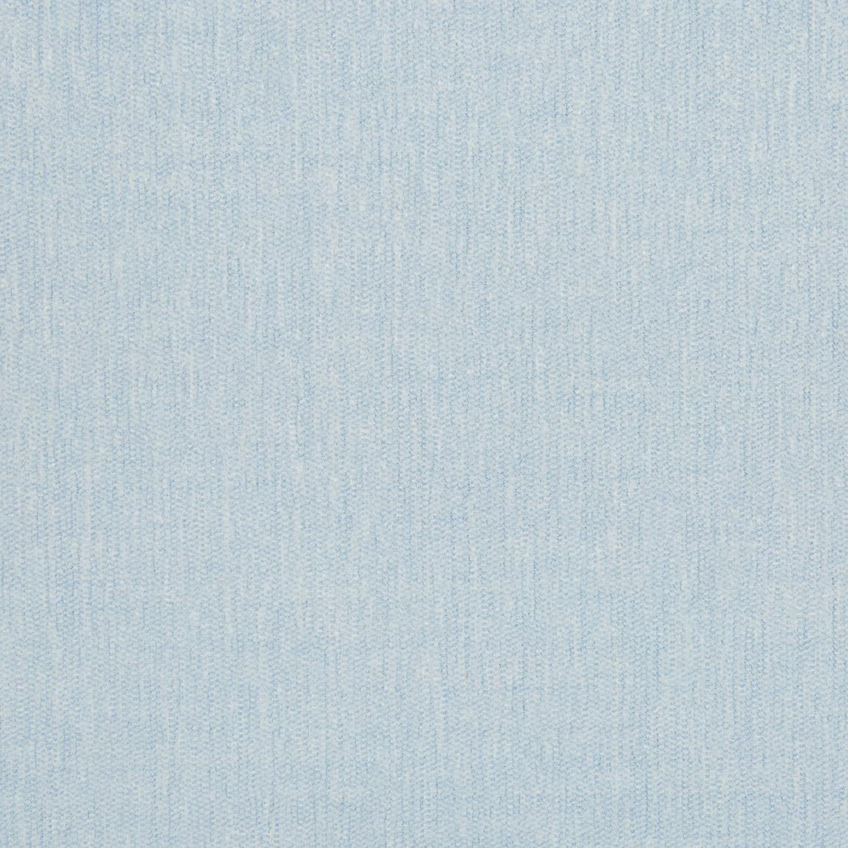 Sunbrella Ritsy Sky 360007-0020 Interiors Foundation Collection Upholstery Fabric