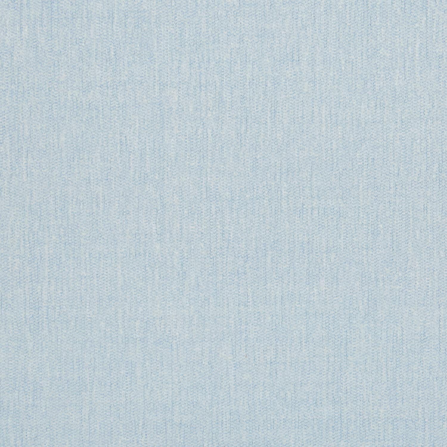 Sunbrella Ritsy Sky 360007-0020 Interiors Foundation Collection Upholstery Fabric
