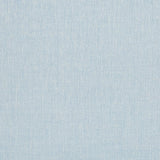 Sunbrella Ritsy Sky 360007-0020 Interiors Foundation Collection Upholstery Fabric