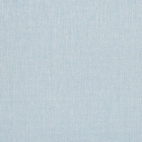 Sunbrella Ritsy Sky 360007-0020 Interiors Foundation Collection Upholstery Fabric