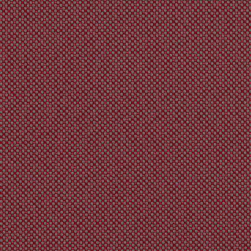 Sunbrella Robben Drama ROB R012 140 European Collection Upholstery Fabric