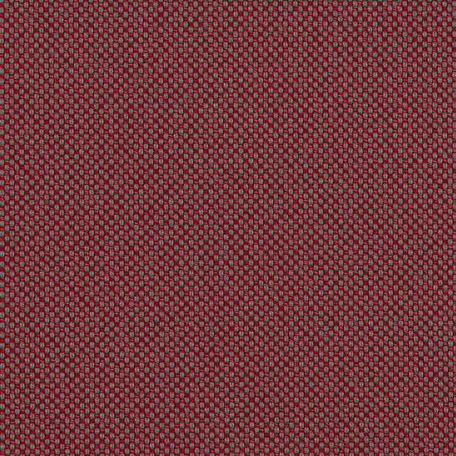 Sunbrella Robben Drama ROB R012 140 European Collection Upholstery Fabric