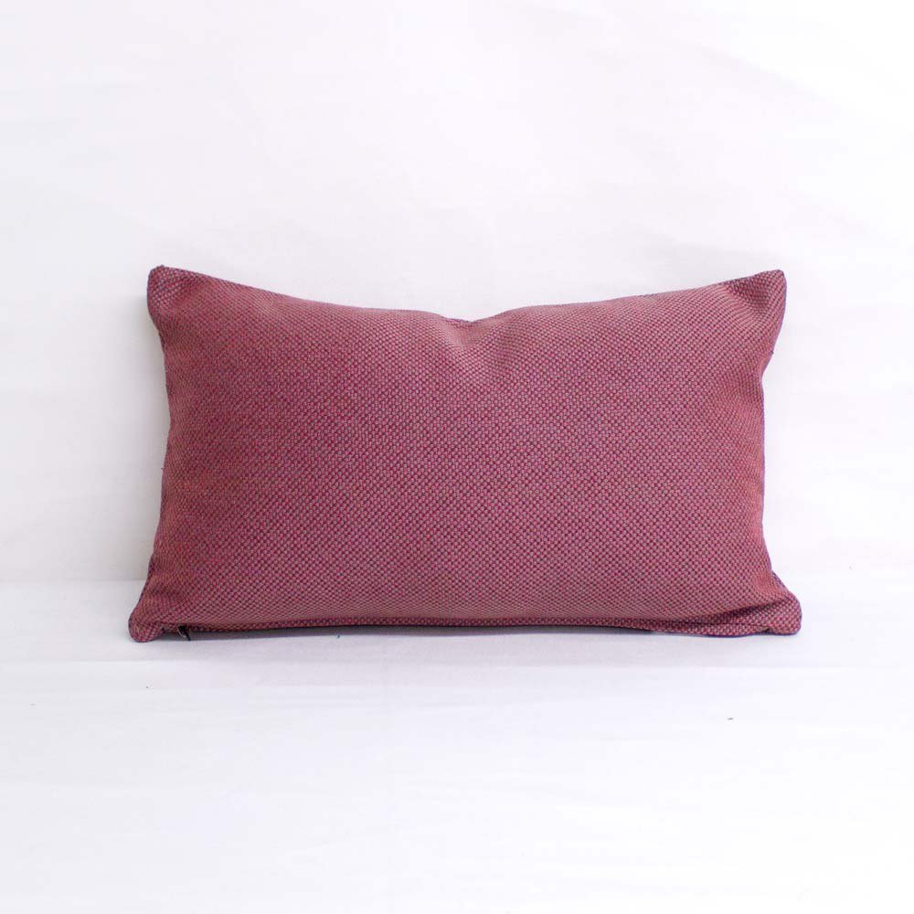 Sunbrella Robben Drama ROB R012 140 European Collection Upholstery Fabric