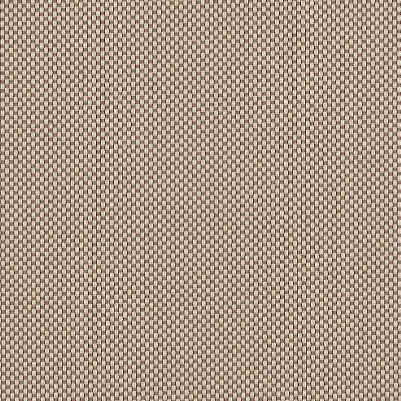 Sunbrella Robben Hemp ROB R008 140 European Collection Upholstery Fabric