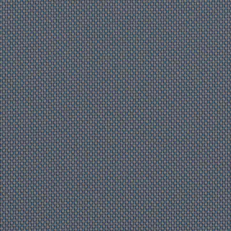 Sunbrella Robben Storm ROB R005 140 European Collection Upholstery Fabric