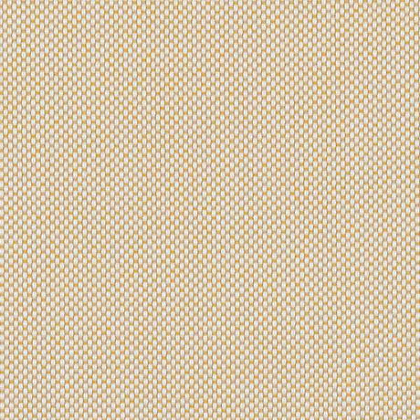 Sunbrella Robben Straw ROB R004 140 European Collection Upholstery Fabric