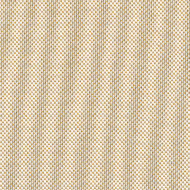 Sunbrella Robben Straw ROB R004 140 European Collection Upholstery Fabric