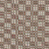 Sunbrella Robben Taupe ROB R009 140 European Collection Upholstery Fabric