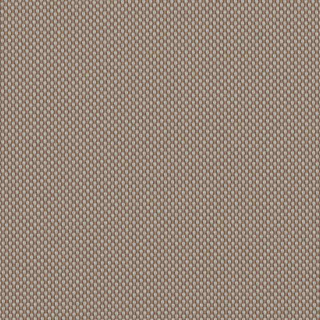 Sunbrella Robben Taupe ROB R009 140 European Collection Upholstery Fabric