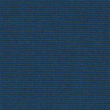 Sunbrella Royal Blue Tweed 4617-0000 46-Inch Awning / Marine Fabric