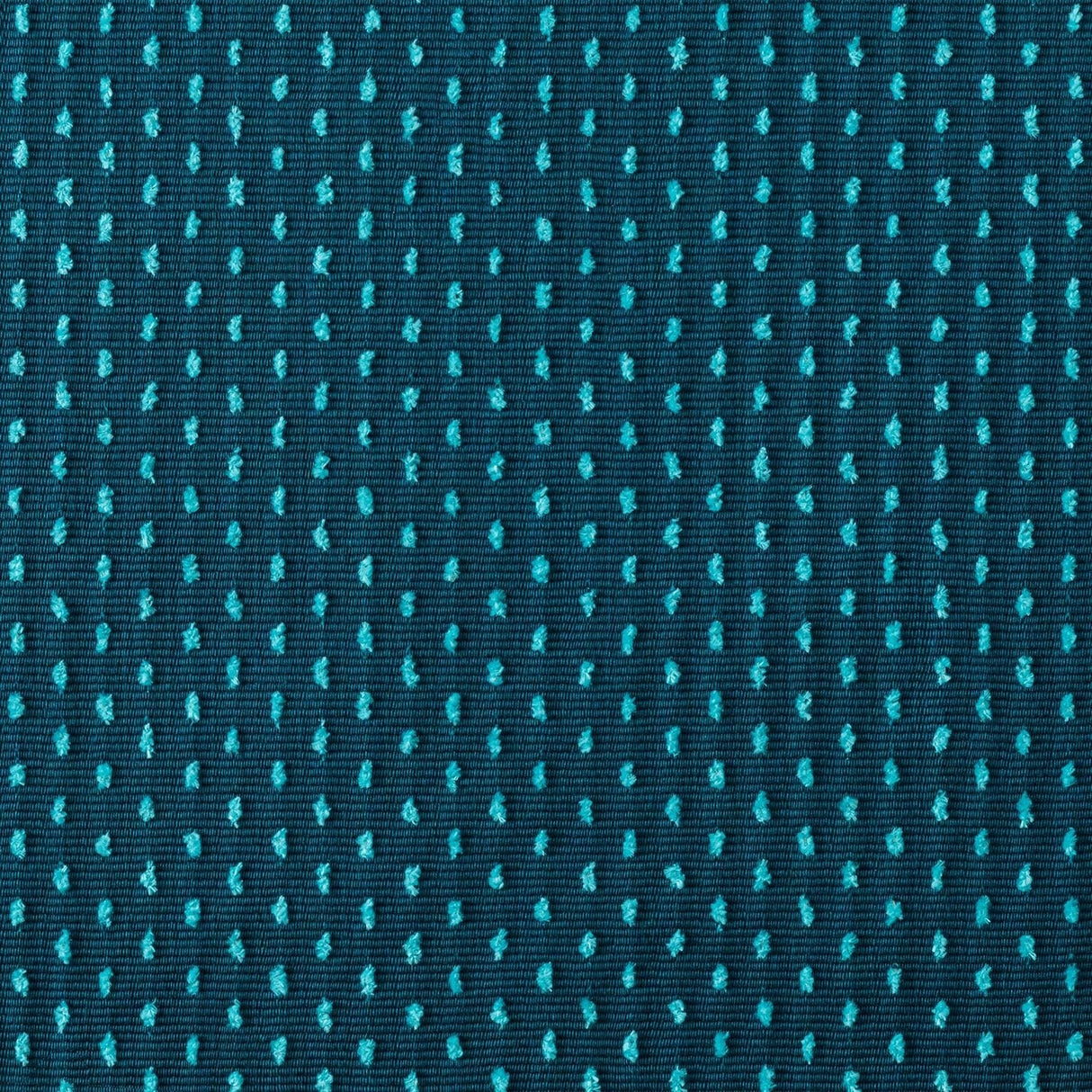 Sunbrella Royale Lagoon 73064 - 0005 Upholstery Fabric - Outdoor Fabric Central