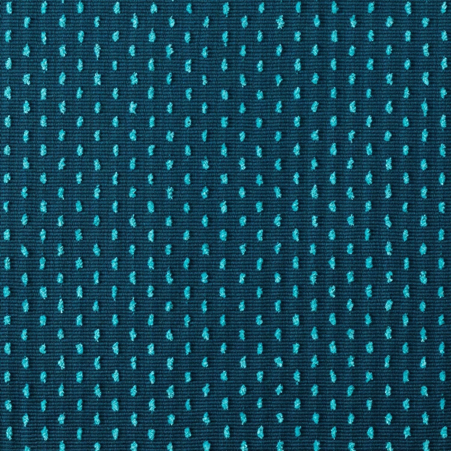 Sunbrella Royale Lagoon 73064 - 0005 Upholstery Fabric - Outdoor Fabric Central