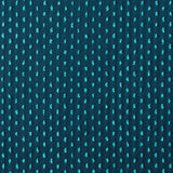Sunbrella Royale Lagoon 73064 - 0005 Upholstery Fabric - Outdoor Fabric Central
