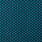 Sunbrella Royale Lagoon 73064-0005 Upholstery Fabric