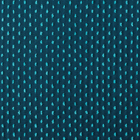 Sunbrella Royale Lagoon 73064 - 0005 Upholstery Fabric - Outdoor Fabric Central