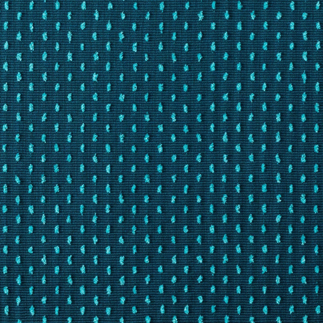 Sunbrella Royale Lagoon 73064 - 0005 Upholstery Fabric - Outdoor Fabric Central