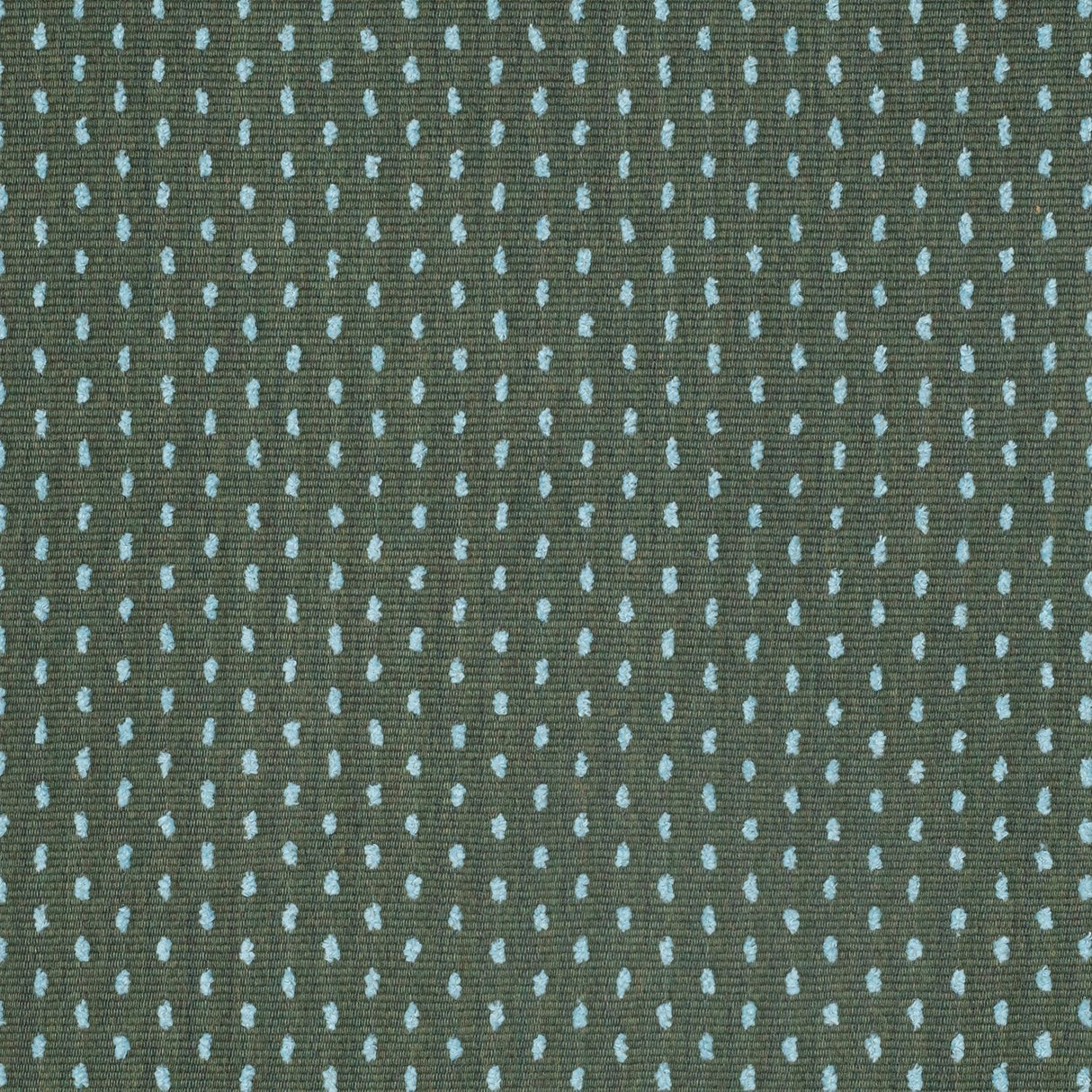 Sunbrella Royale Moss 73064 - 0004 Upholstery Fabric - Outdoor Fabric Central