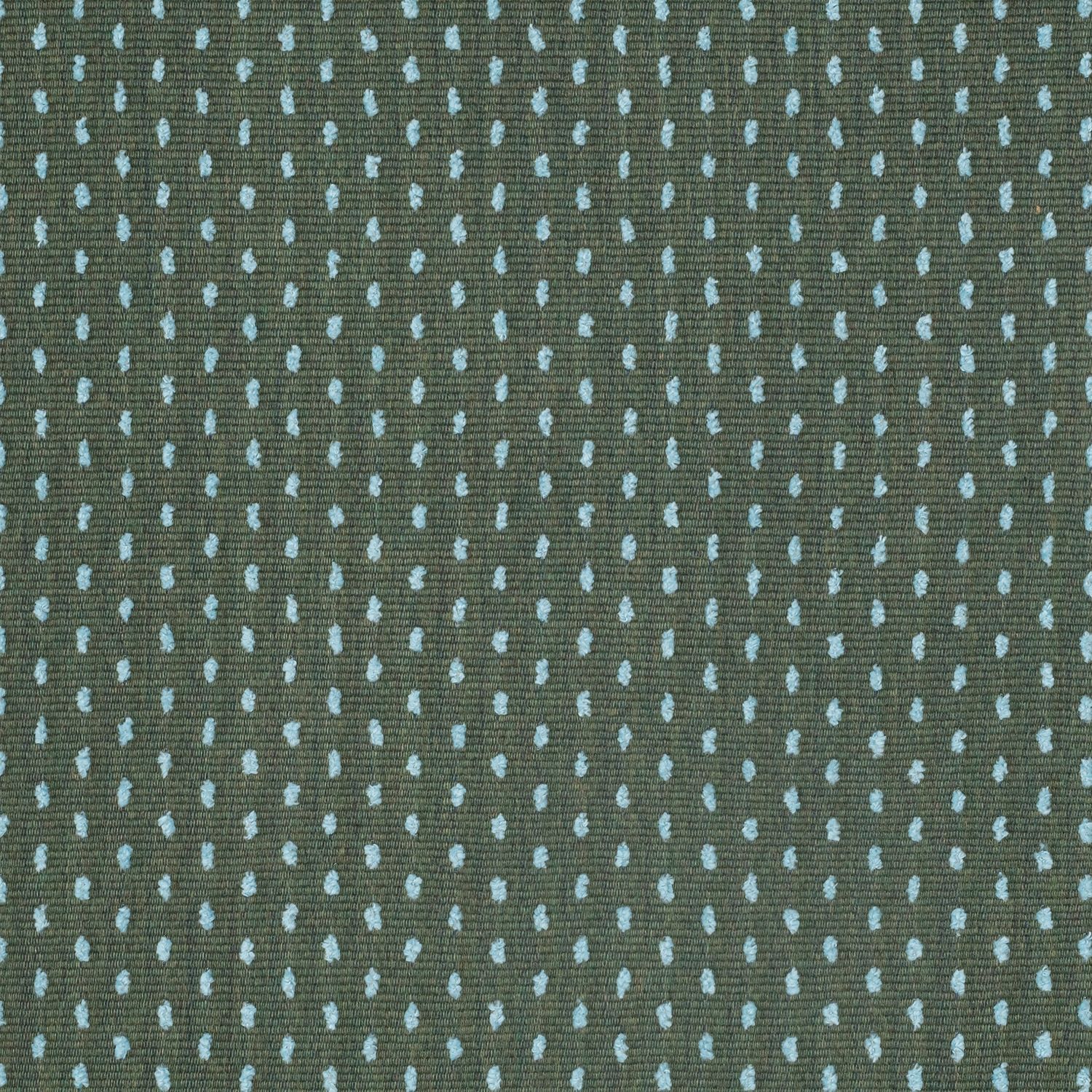 Sunbrella Royale Moss 73064 - 0004 Upholstery Fabric - Outdoor Fabric Central