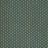 Sunbrella Royale Moss 73064 - 0004 Upholstery Fabric - Outdoor Fabric Central