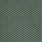 Sunbrella Royale Moss 73064-0004 Upholstery Fabric