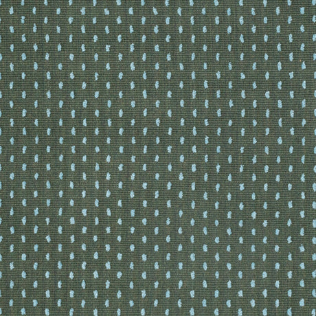 Sunbrella Royale Moss 73064 - 0004 Upholstery Fabric - Outdoor Fabric Central