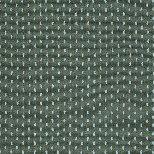 Sunbrella Royale Moss 73064 - 0004 Upholstery Fabric - Outdoor Fabric Central