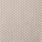 Sunbrella Royale Silk 73064-0001 Upholstery Fabric