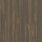 Sunbrella Rush Ancestral RSH J288 140 Marine Decorative Collection Upholstery Fabric
