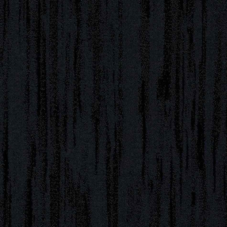 Sunbrella Rush Eclipse RSH J290 140 Marine Decorative Collection Upholstery Fabric
