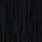 Sunbrella Rush Eclipse RSH J290 140 Marine Decorative Collection Upholstery Fabric