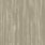 Sunbrella Rush Mirage RSH J287 140 Marine Decorative Collection Upholstery Fabric