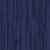 View fabric To Buy: Sunbrella Rush Ocean RSH J289 140 Marine Decorative Collection Upholstery Fabric