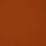 Sunbrella Rust 6089-0000 60-Inch Mayfield Collection Shade Fabric