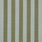 Sunbrella Sail Away Aloe 40606-0002 Perspectives Collection Upholstery Fabric