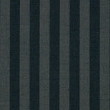 Sunbrella Sail Away Denim 40606-0003 Perspectives Collection Upholstery Fabric