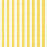 Sunbrella Sail Away Sunflower 40606-0001 Perspectives Collection Upholstery Fabric