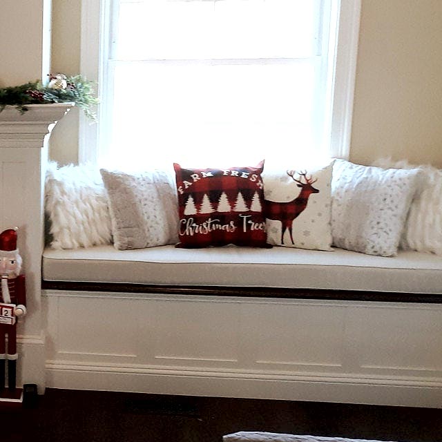 Sunbrella Sailcloth Sailor 32000-0026 Elements Collection Upholstery Fabric