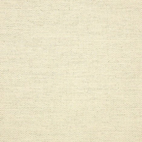 Sunbrella Sailcloth Sailor 32000-0026 Elements Collection Upholstery Fabric