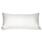 Sunbrella Sailcloth Salt 32000-0018 Elements Collection Upholstery Fabric