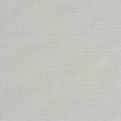 Sunbrella Sailcloth Seagull 32000-0023 Elements Collection Upholstery Fabric