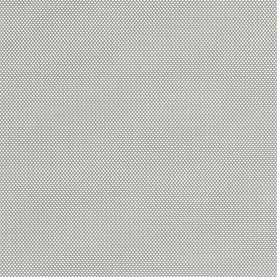 Sunbrella Sailcloth Seagull Indoor/Outdoor Curtain Panel - Outdoor Fabric Central