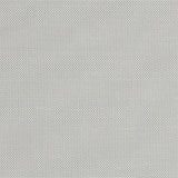 Sunbrella Sailcloth Seagull Indoor/Outdoor Curtain Panel - Outdoor Fabric Central