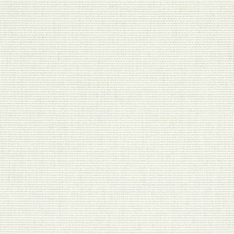 Sunbrella Sailing Salt 3049628 Sling Fabric