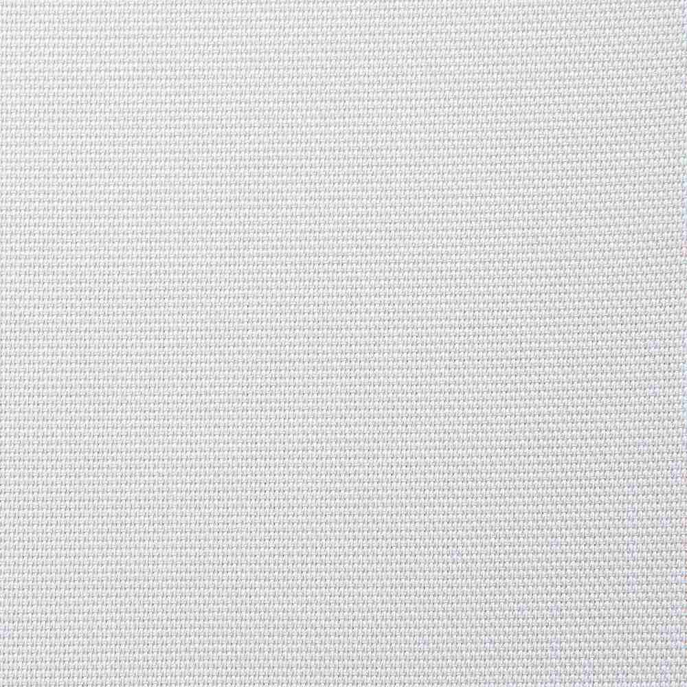 Sunbrella Sailing-Salt 50143-0000 Sling Fabric
