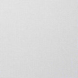Sunbrella Sailing-Salt 50143-0000 Sling Fabric
